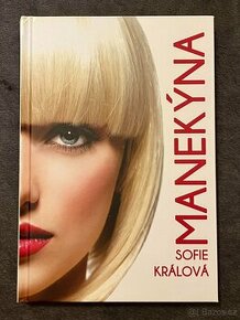 Manekýna - 1
