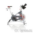 Cyklotrenažér (spinningové kolo) Schwinn A.C.
