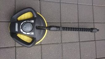 Kärcher čistič povrchů nepoužitý - 1