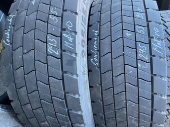 295-55-22.5 295/55r22.5 295 55 22.5 295/55R/22.5