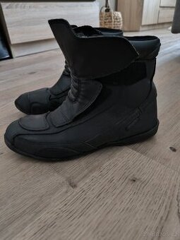 RIDERO vel.43