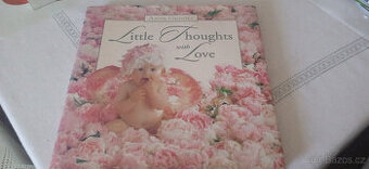 Anne Geddes je australská fotografka, návrhářka a obchodnice