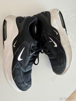 Botasky Nike vel 37