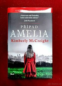Amelia