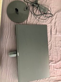 ACER SA240Y - 24" FullHD