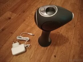 prodám LASEROVÝ epilátor Tria