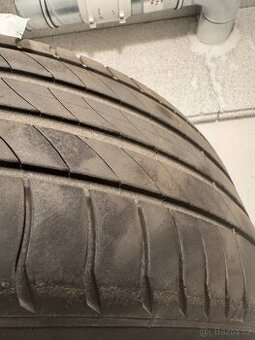 235/45/R18 LETNÍ