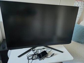 Samsung monitor Odyssey G32A 32"