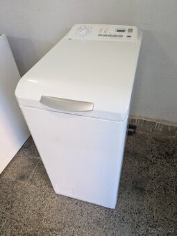 pRAČKA iNSPIRE 40CM