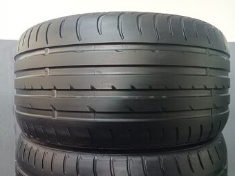 245/40 R18 NEXEN (0114)