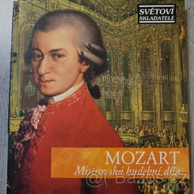 Mozart