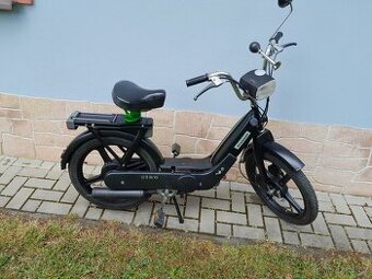 Piaggio ciao
