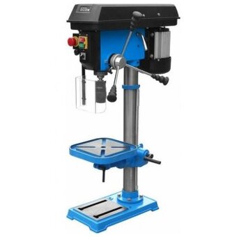 Stolní vrtačka GTB 20/812 Güde