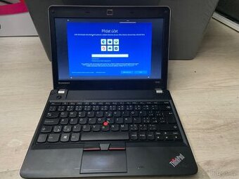 Lenovo Thinkpad E145