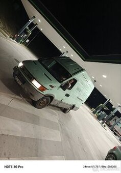Iveco daily 2.8