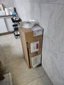 Plynový kotel immergas victrix tera 28