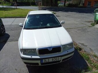 Prodám nebo vyměním