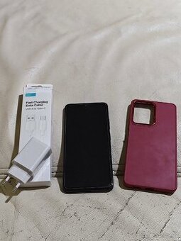 XIAOMI REDMI NOTE 11 PRO 5G