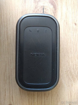 NOKIA LD-3W