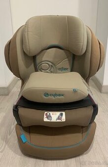 Autosedačka Cybex