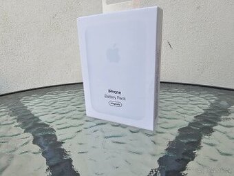 MagSafe powerbank - 1
