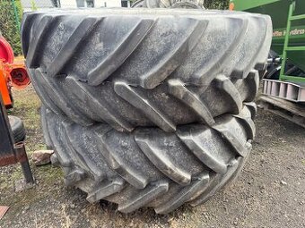 Kola na traktor MICHELIN 540/65 R 34