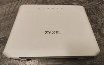 Modem ZYXEL