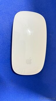 Magic Mouse 2