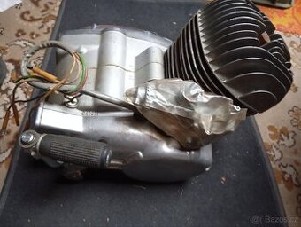 Jawa 90