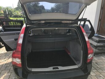 VOLVO V50 , 2.0D, 100kW