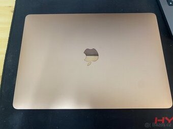 Macbook Air M1, 8/256GB