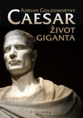 Caesar život giganta