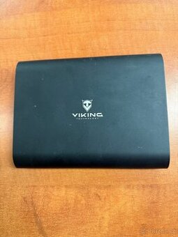 POWER BANK Viking 40.000mAh - 1