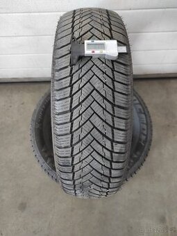 Pneumatiky Tracmax 175/70 R13