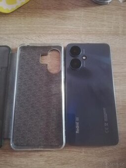 Redmi 13c 5g