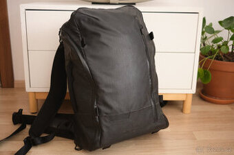 Fotobatoh Wandrd Duo Daypack