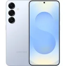 Prodam Samsung S25