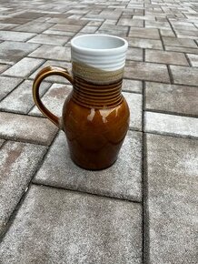 Dzbanek na pivo - 1