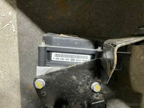 Pumpa ABS Fabie 2/roomster 6R0 907 379 C - 1