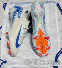 Predám Nike Mercurial