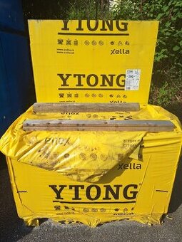Ytong 20 cm