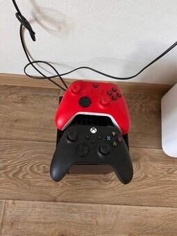Xbox Series X jako nový