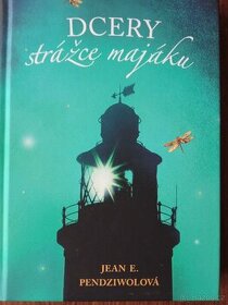 Dcery strážce majáku
