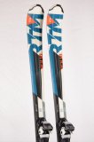177 cm VOLKL RTM 7.4 2017, dřev. jádro, TOP stav