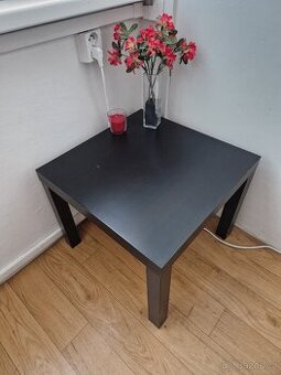 Ikea stoleček