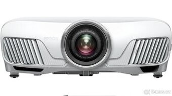 Epson EH-TW7400