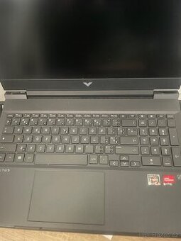 Vyměním Notebook