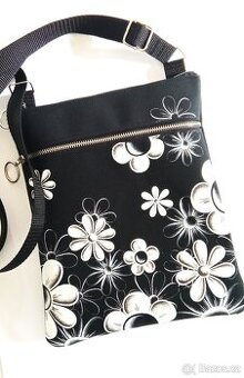 taška-crossbody