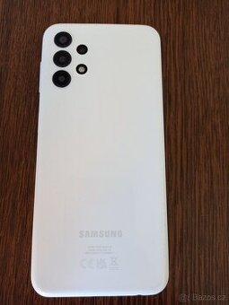 Samsung Galaxy A13