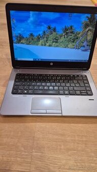 Hp ProBook 645 G1